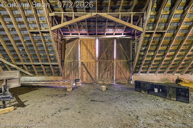 54230 Card Road, Macomb Township, MI 48042