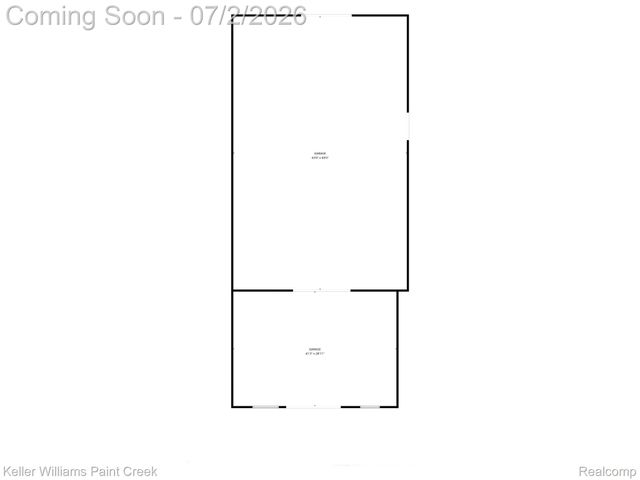 54230 Card Road, Macomb Township, MI 48042