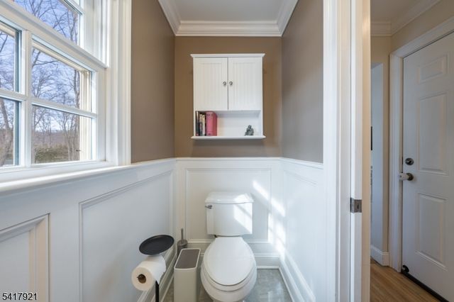 1 Radcliffe Dr, Roxbury Twp., NJ 07876