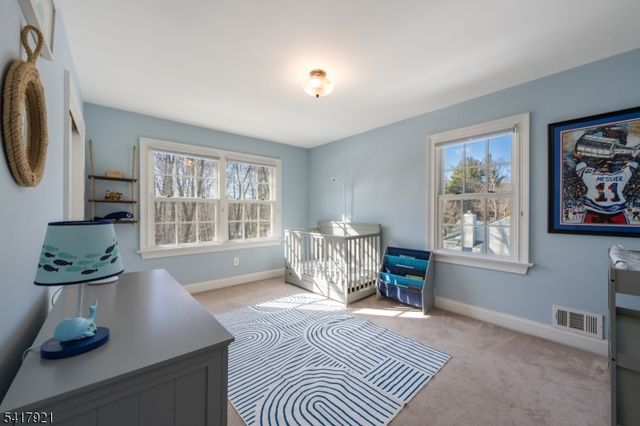 1 Radcliffe Dr, Roxbury Twp., NJ 07876