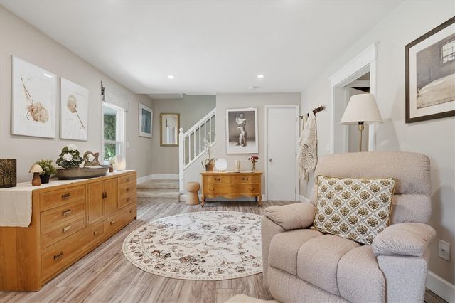 46120 Sunset Street, Northville, MI 48167