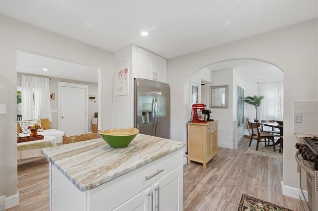 46120 Sunset Street, Northville, MI 48167
