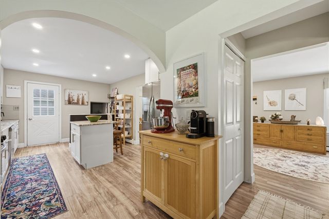 46120 Sunset Street, Northville, MI 48167