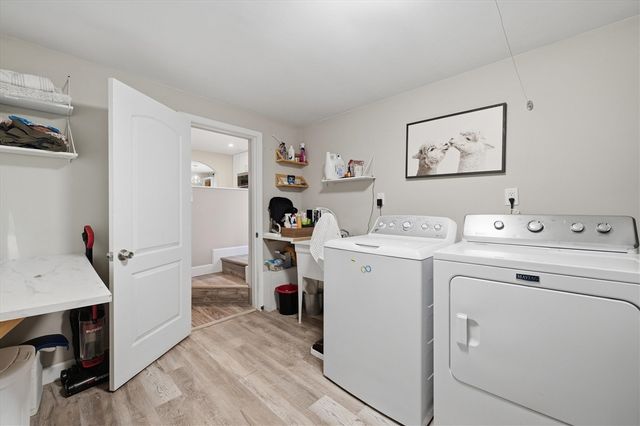 46120 Sunset Street, Northville, MI 48167