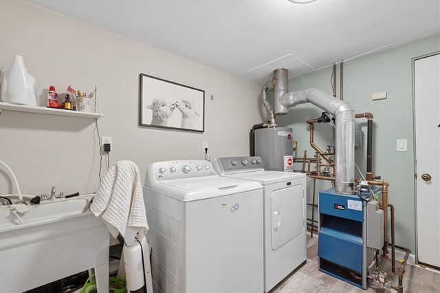 46120 Sunset Street, Northville, MI 48167