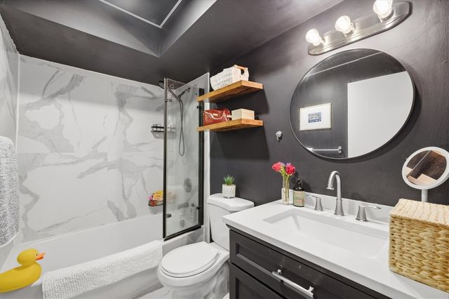 46120 Sunset Street, Northville, MI 48167