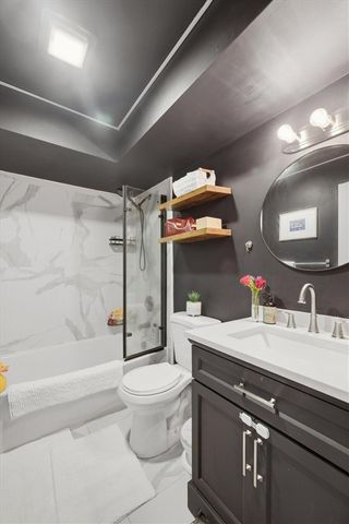 46120 Sunset Street, Northville, MI 48167