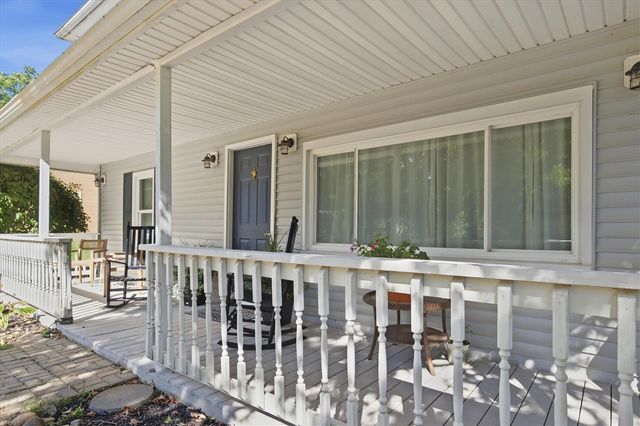 46120 Sunset Street, Northville, MI 48167
