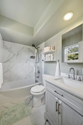 46120 Sunset Street, Northville, MI 48167