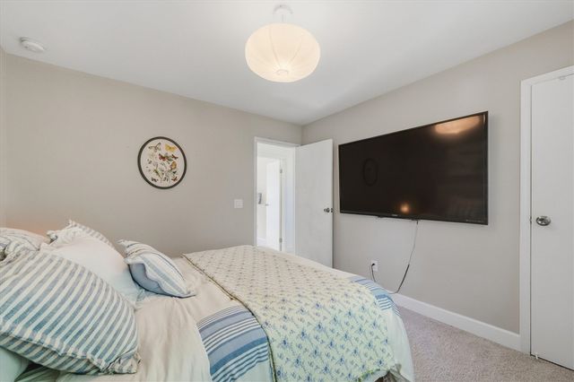 46120 Sunset Street, Northville, MI 48167