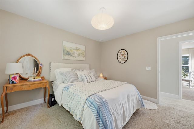 46120 Sunset Street, Northville, MI 48167