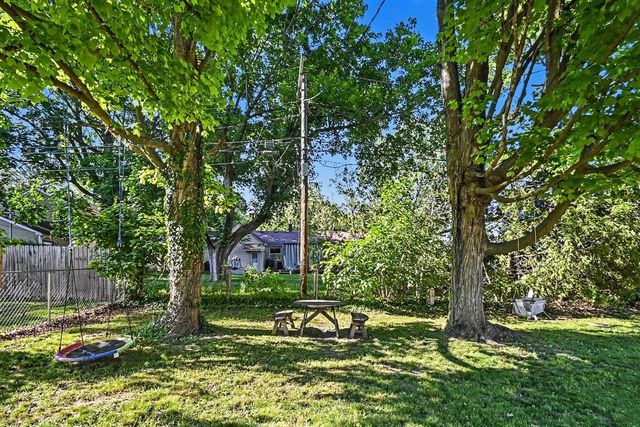 46120 Sunset Street, Northville, MI 48167