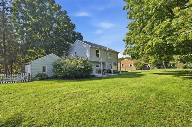 46120 Sunset Street, Northville, MI 48167