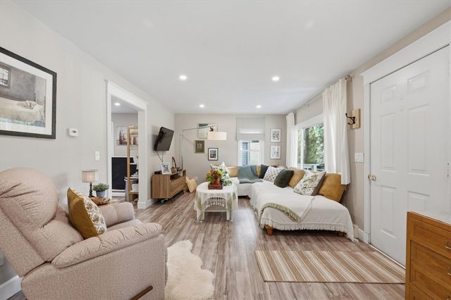 46120 Sunset Street, Northville, MI 48167