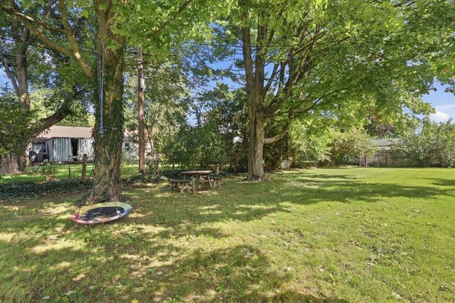 46120 Sunset Street, Northville, MI 48167