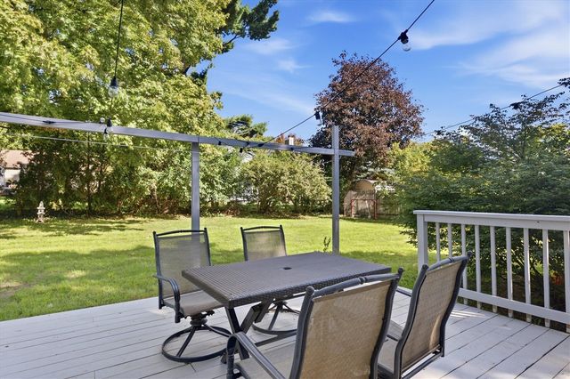 46120 Sunset Street, Northville, MI 48167