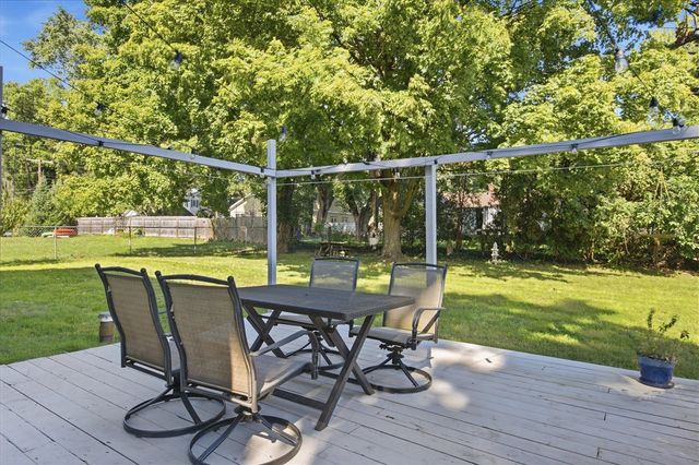 46120 Sunset Street, Northville, MI 48167