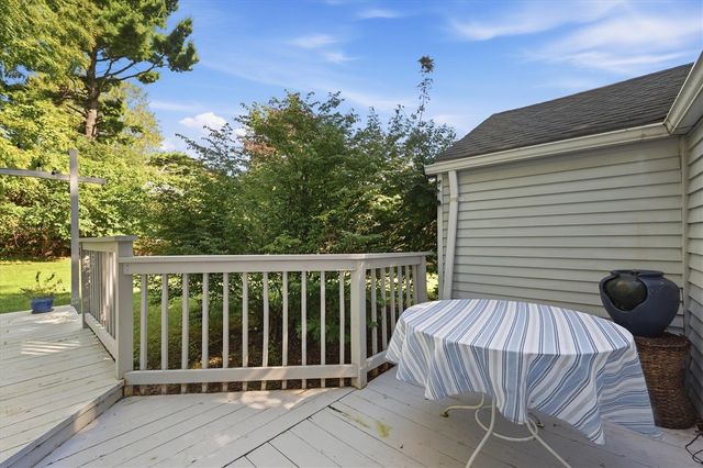 46120 Sunset Street, Northville, MI 48167