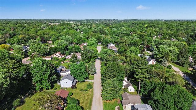 46120 Sunset Street, Northville, MI 48167