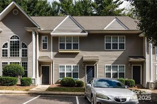 1265 E Woodlawn Road, Charlotte, NC 28209