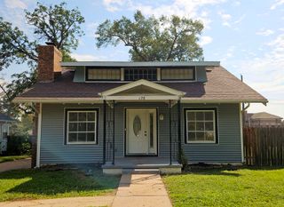 128 N Emporia St, El Dorado, KS 67042