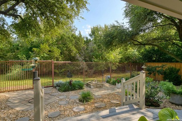 214 Aster Trail, San Antonio, TX 78256