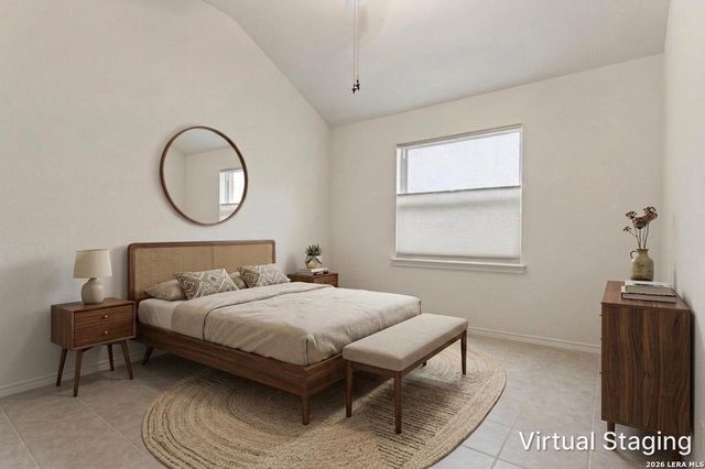 214 Aster Trail, San Antonio, TX 78256