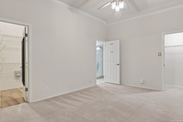 214 Aster Trail, San Antonio, TX 78256