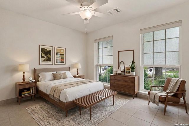 214 Aster Trail, San Antonio, TX 78256