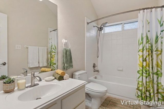 214 Aster Trail, San Antonio, TX 78256