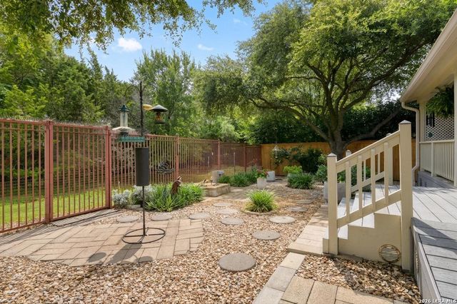 214 Aster Trail, San Antonio, TX 78256