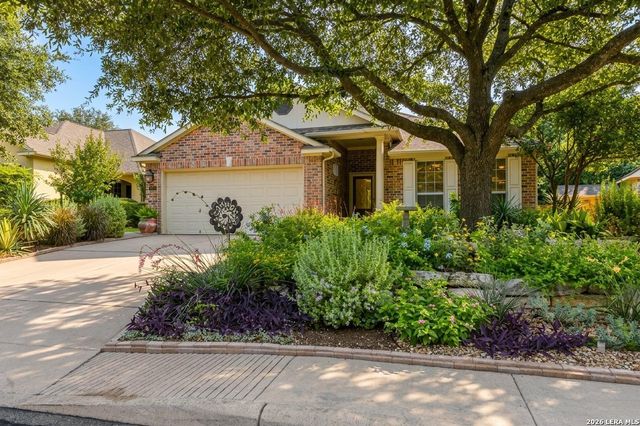 214 Aster Trail, San Antonio, TX 78256