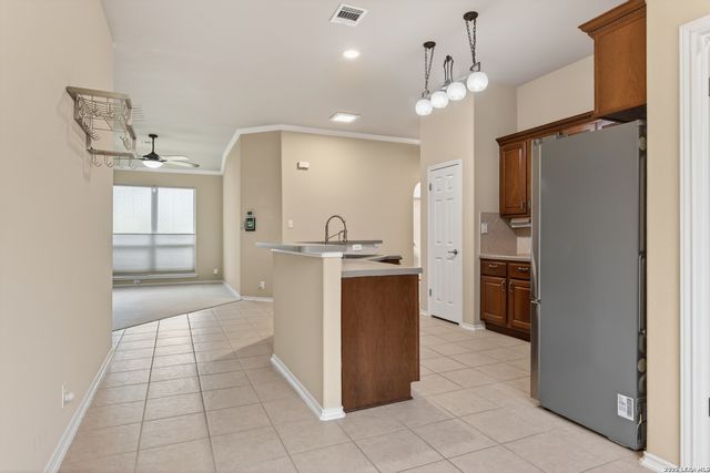 214 Aster Trail, San Antonio, TX 78256