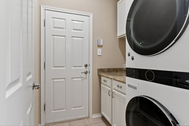 214 Aster Trail, San Antonio, TX 78256
