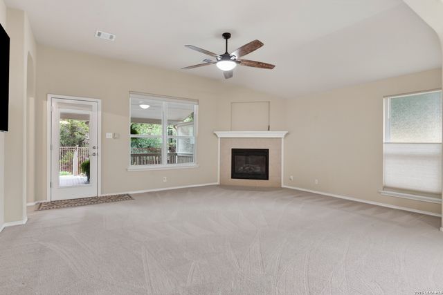 214 Aster Trail, San Antonio, TX 78256