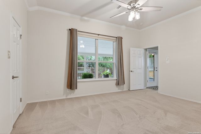 214 Aster Trail, San Antonio, TX 78256