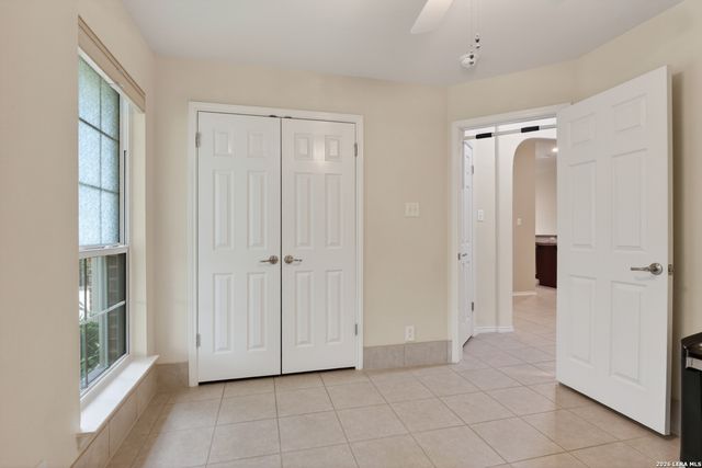 214 Aster Trail, San Antonio, TX 78256