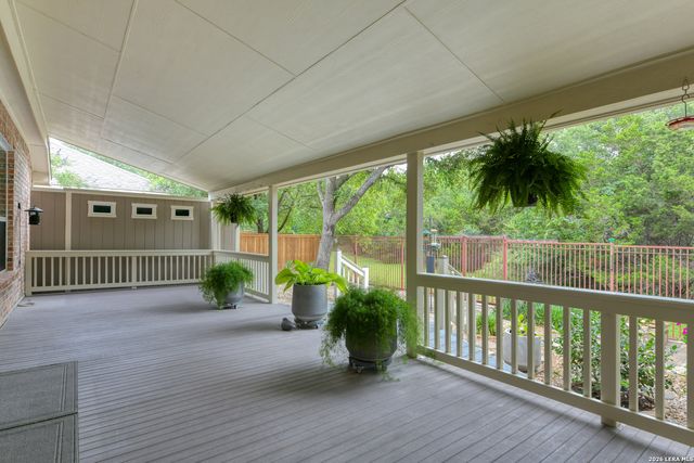 214 Aster Trail, San Antonio, TX 78256