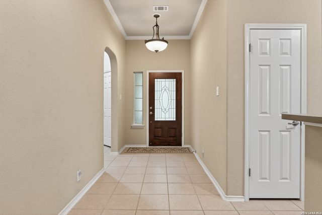 214 Aster Trail, San Antonio, TX 78256