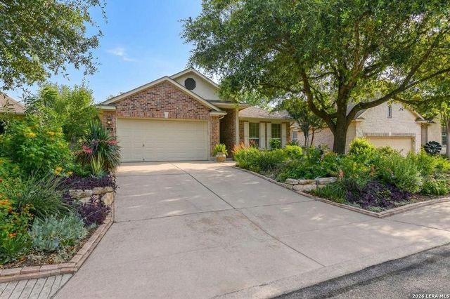 214 Aster Trail, San Antonio, TX 78256