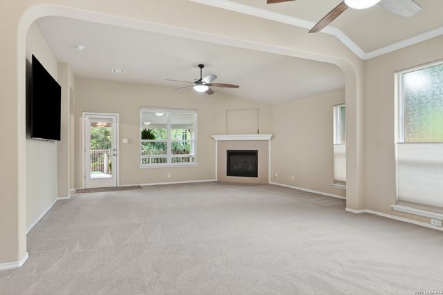 214 Aster Trail, San Antonio, TX 78256