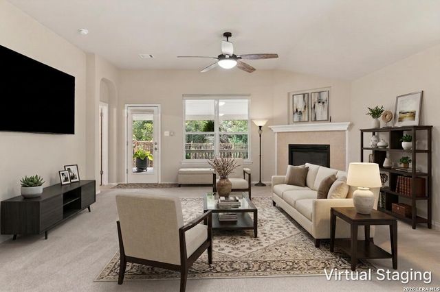 214 Aster Trail, San Antonio, TX 78256