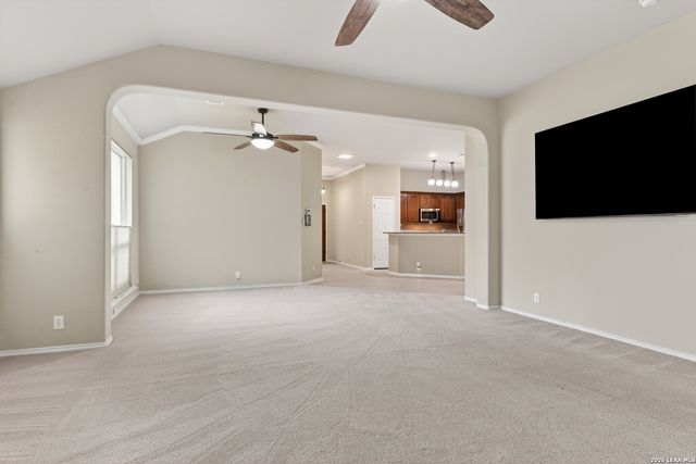 214 Aster Trail, San Antonio, TX 78256