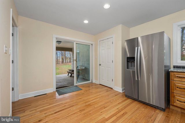 108 REYNARD DR, Landenberg, PA 19350