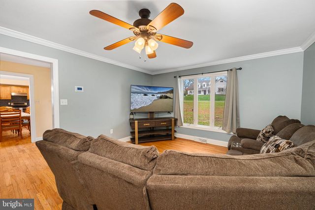 108 REYNARD DR, Landenberg, PA 19350