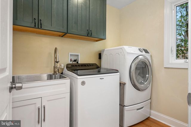 108 REYNARD DR, Landenberg, PA 19350