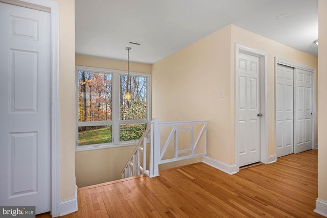 108 REYNARD DR, Landenberg, PA 19350