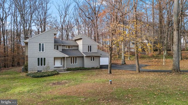 108 REYNARD DR, Landenberg, PA 19350
