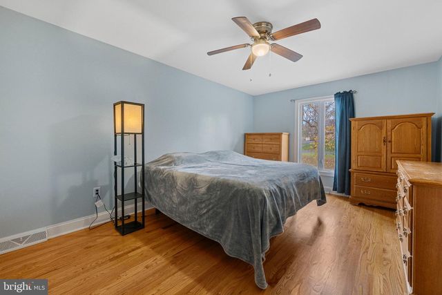 108 REYNARD DR, Landenberg, PA 19350