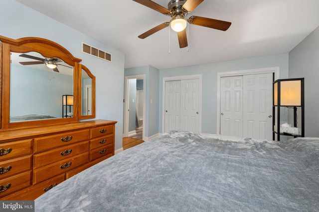 108 REYNARD DR, Landenberg, PA 19350